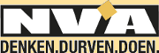 N-VA logo